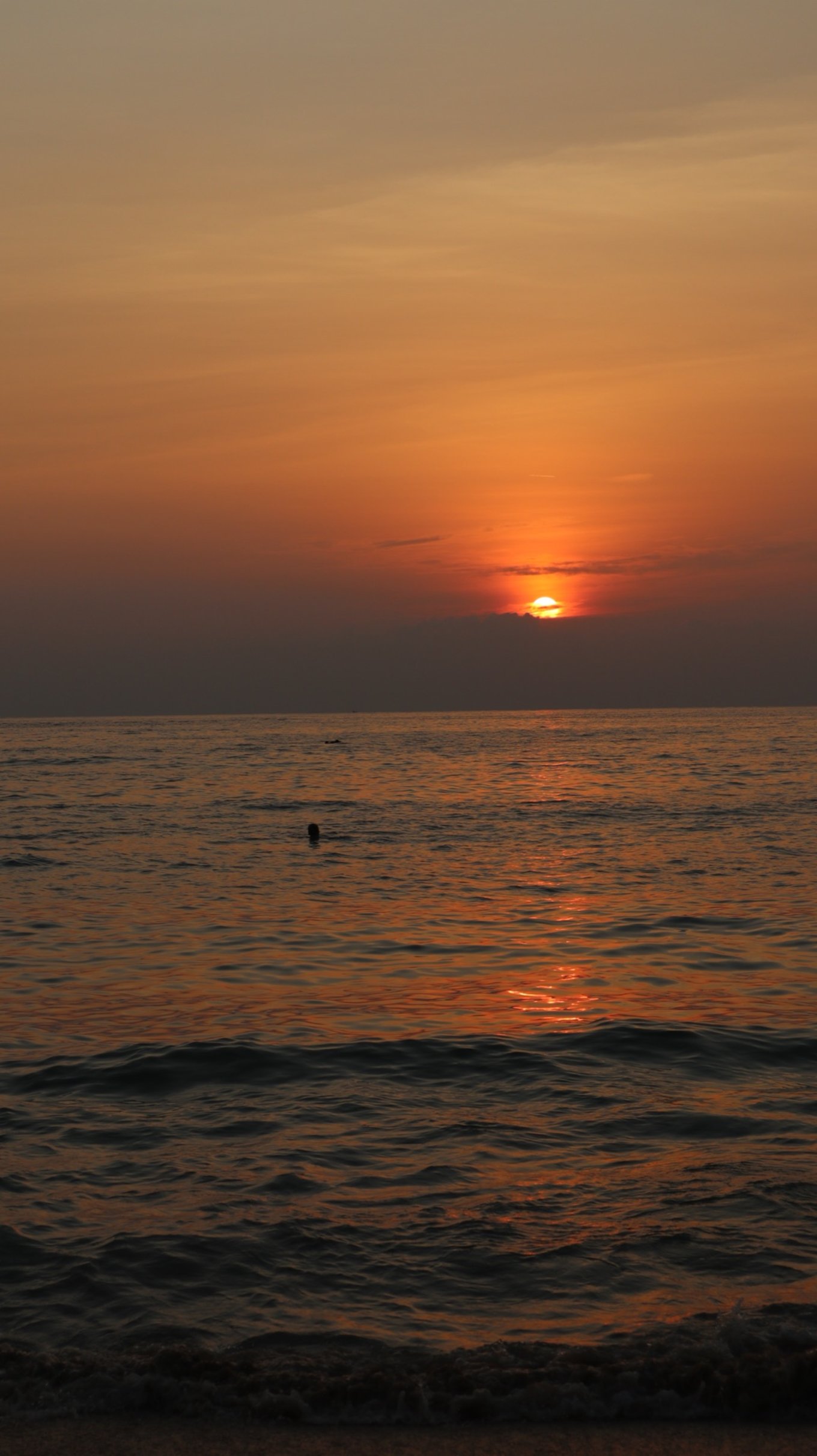第一次去泰国普吉岛旅游的忌讳,泰国普吉岛钓鱼攻略