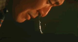 清风计划购买感冒药,清风计划药物