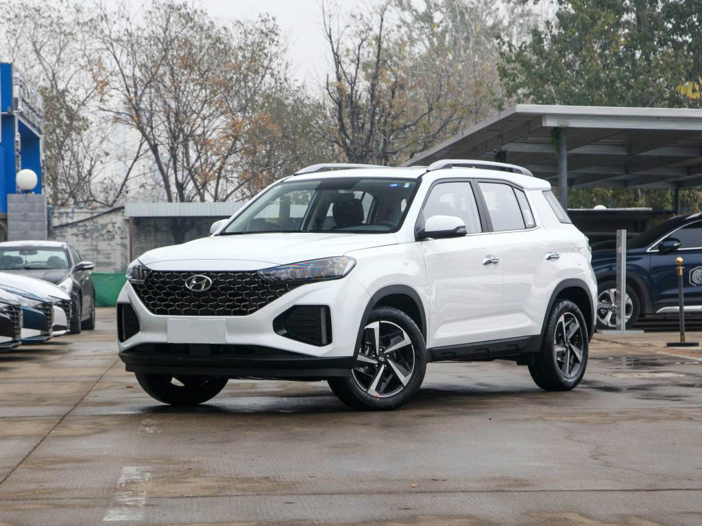 12年现代ix35能改成14款现代ix35吗,20年的ix35和19年的ix35有什么不同