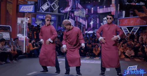 太残忍了吧,太残忍了