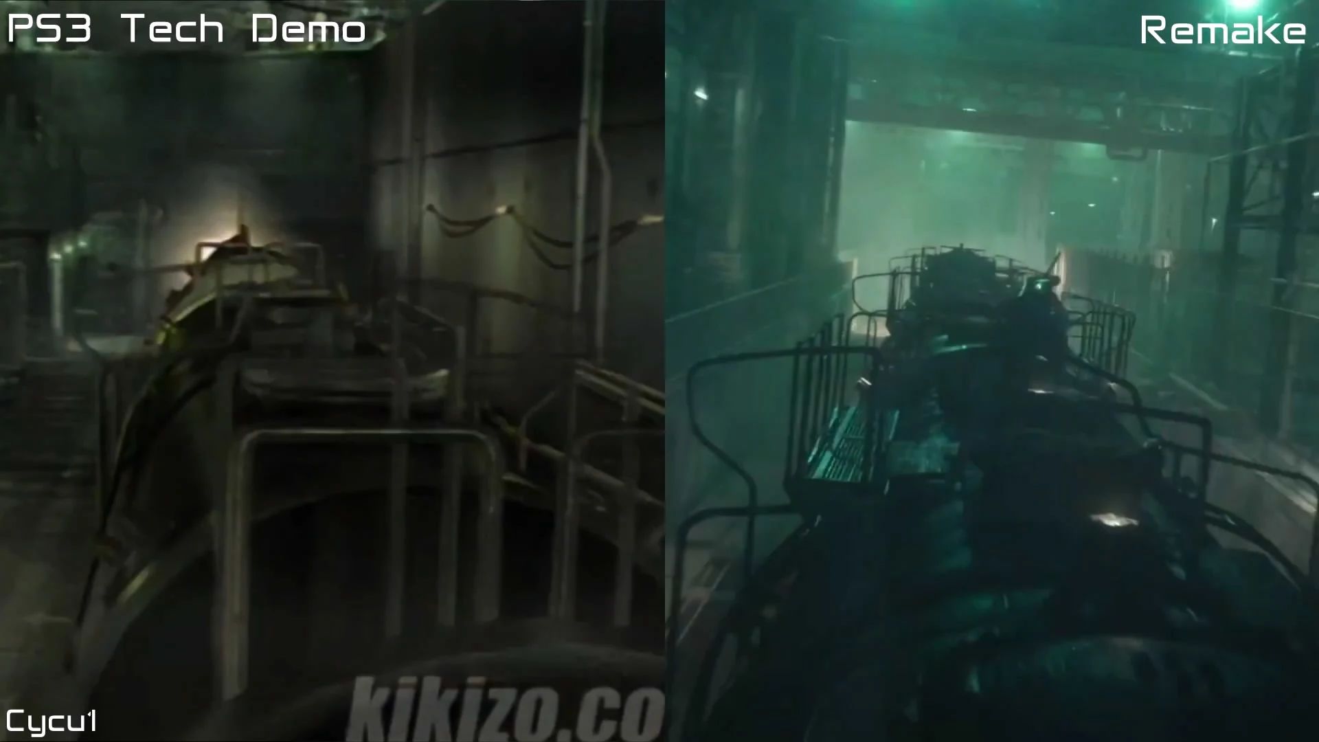 育碧狙击赛博朋克2077,赛博朋克2077育碧有吗