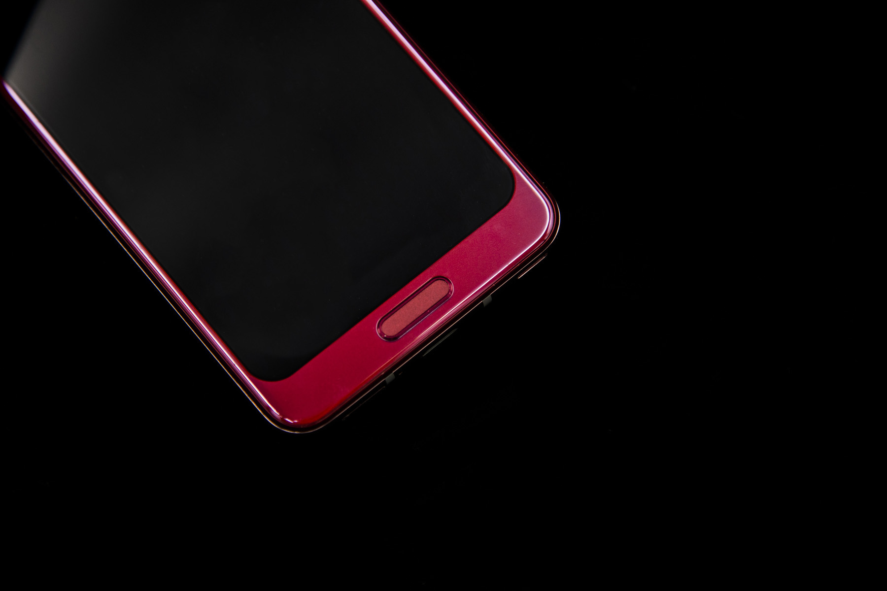 夏普r2主题,夏普r2显示效果