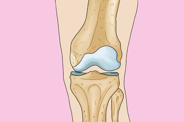 关节损伤注意事项有哪些,关节损伤最佳处理方法