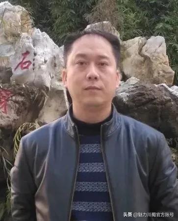 清北喜报绵阳南山中学,绵阳南山中学清北班条件