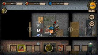 八款生存类手游整理盘点，考验玩家的统筹能力和生存能力！