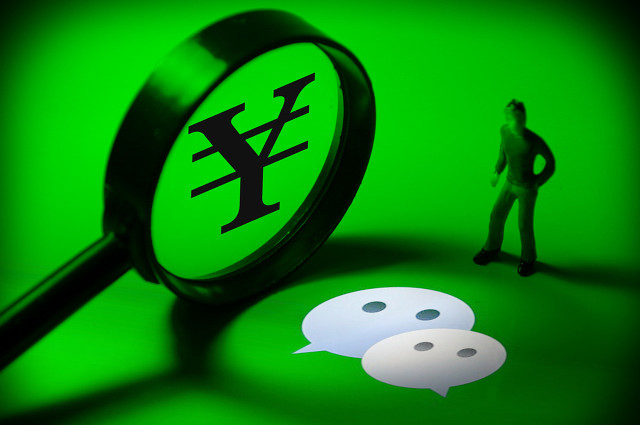 自媒体怎么运营快手账号,新媒体快手变现见解