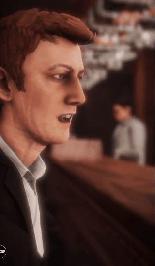 中文配音游戏推荐排名,有哪些国产配音的游戏