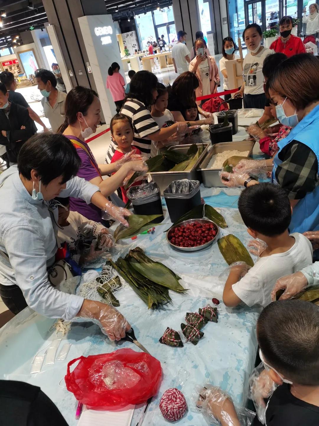 金色雨林国庆节,金色雨林开业活动