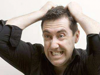 毛囊炎头皮治疗方法,头皮毛囊炎怎么预防和治疗