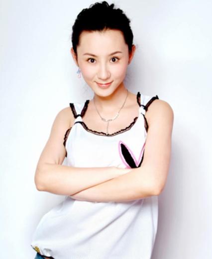 黄晓明和angelababy到底怎么样了,黄晓明和angelababy到底什么关系