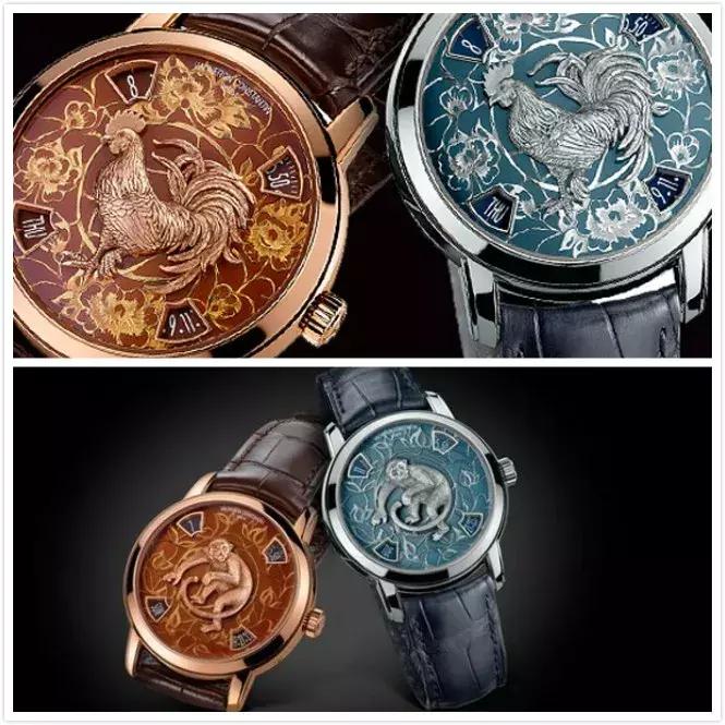 美宝莲限定口红,美宝莲买口红送的包