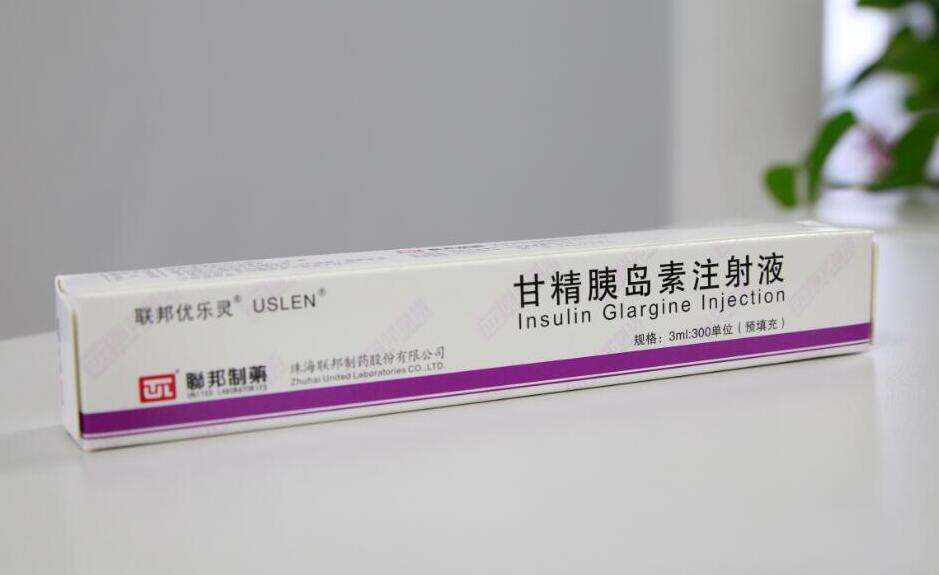 胰岛素种类那么多别再傻傻分不清,胰岛素分类型吗