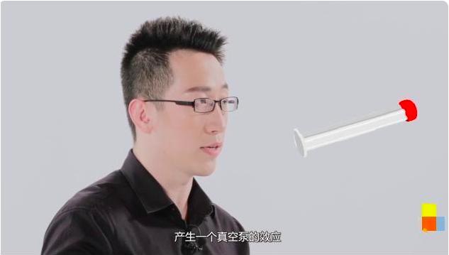 人类不可思议的冷知识,人类身上的有趣冷知识