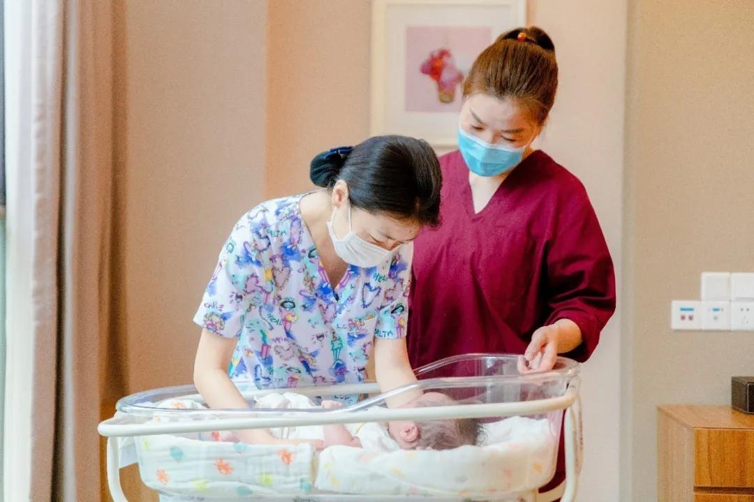 常州女子图鉴|乘风破浪的姐姐们,请原地出道