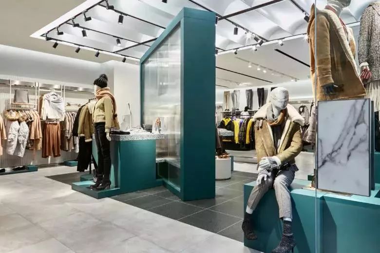 杰克琼斯新品牌,杰克琼斯旗下有个什么牌子