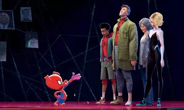 猪年说猪,猪年趣谈猪