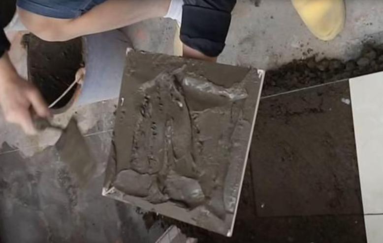 瓷砖掉落怎么补救,房屋外墙瓷砖掉落没有物管怎么办