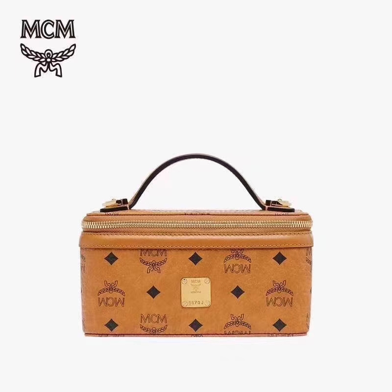 平价小众百搭包,韩版软皮小众百搭包