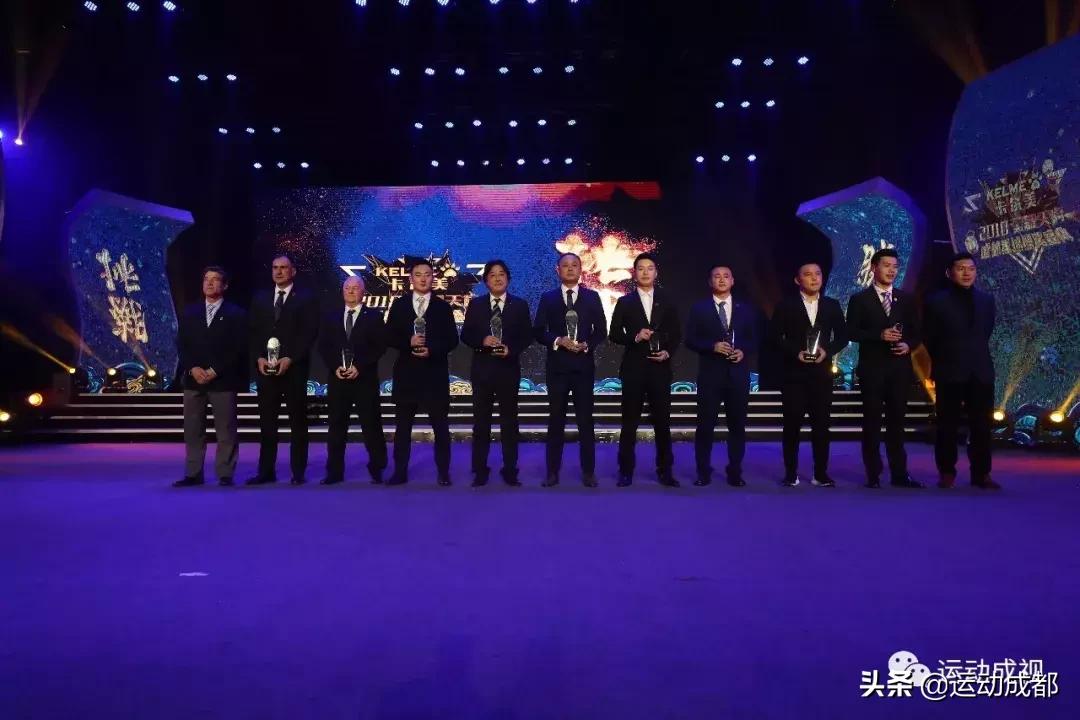 成都足球比赛2019,2018足球世界杯冠军战