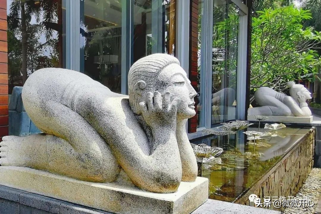 这三家酒店最适合企业商旅的需求