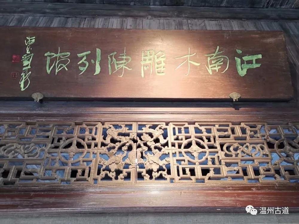 姹熷崡姘翠埂椋庨煹,姹熷崡姘翠埂椋庢儏涔岄晣鐨勫鏅編鏋佷簡