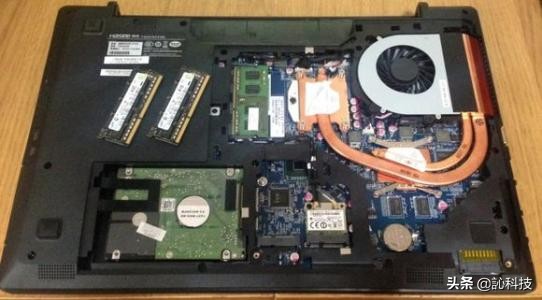 2022年amd处理器和intel处理器天梯图,amd和intelcpu对比天梯图怎么看