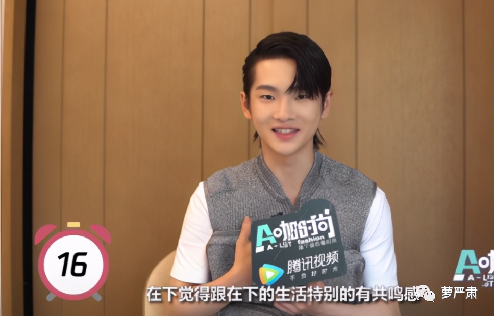 从富二代到穷二代怎么办,从富二代到欠债累累