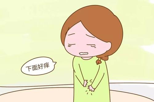 女人有妇科病是男人引起的吗,女人得妇科病和男人有关系吗