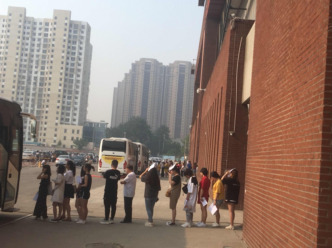 邦盛医疗,大健康产业迎来爆发