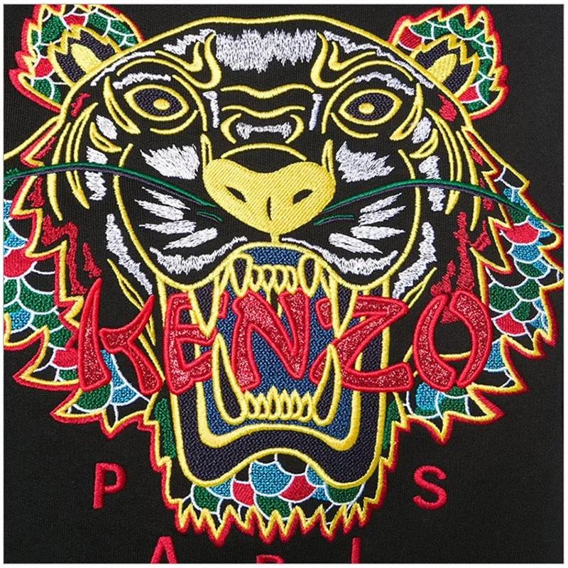 最受欢迎十大潮牌,年轻人十大潮牌皮鞋