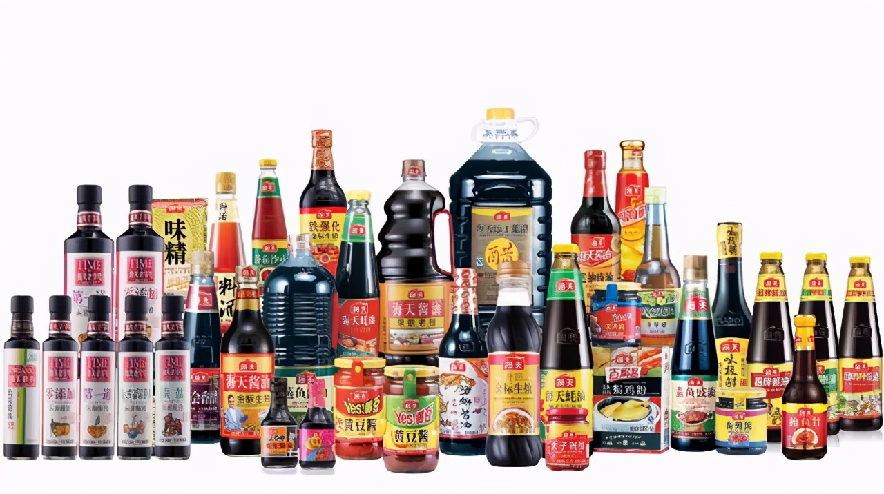 王守义十三香的正宗配方,王守义十三香是清真的吗