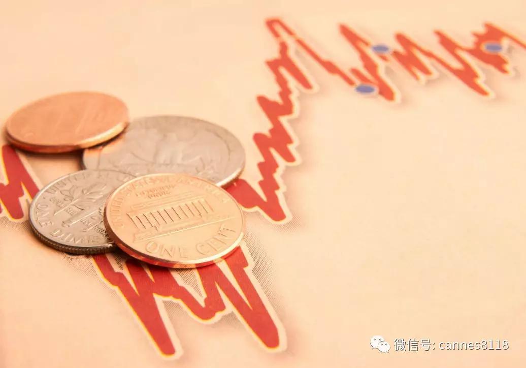 凯恩斯a股分析,凯恩斯1920年炒股