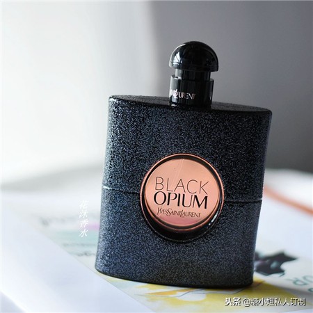 秋冬季节什么香水好闻,适合秋冬的女士大牌香水