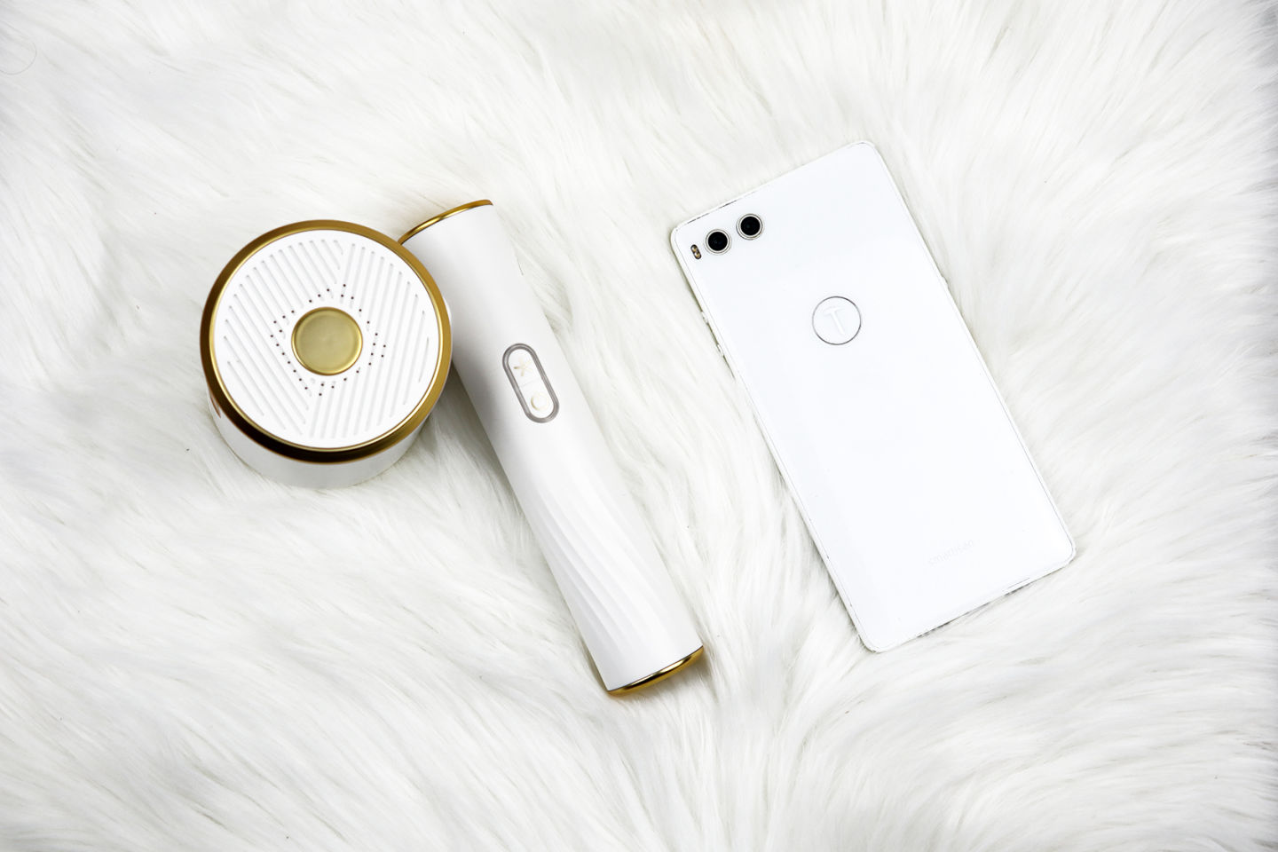 小米毛球修剪器和智感毛球修剪器,大宇毛球修剪器m1和m3有什么区别