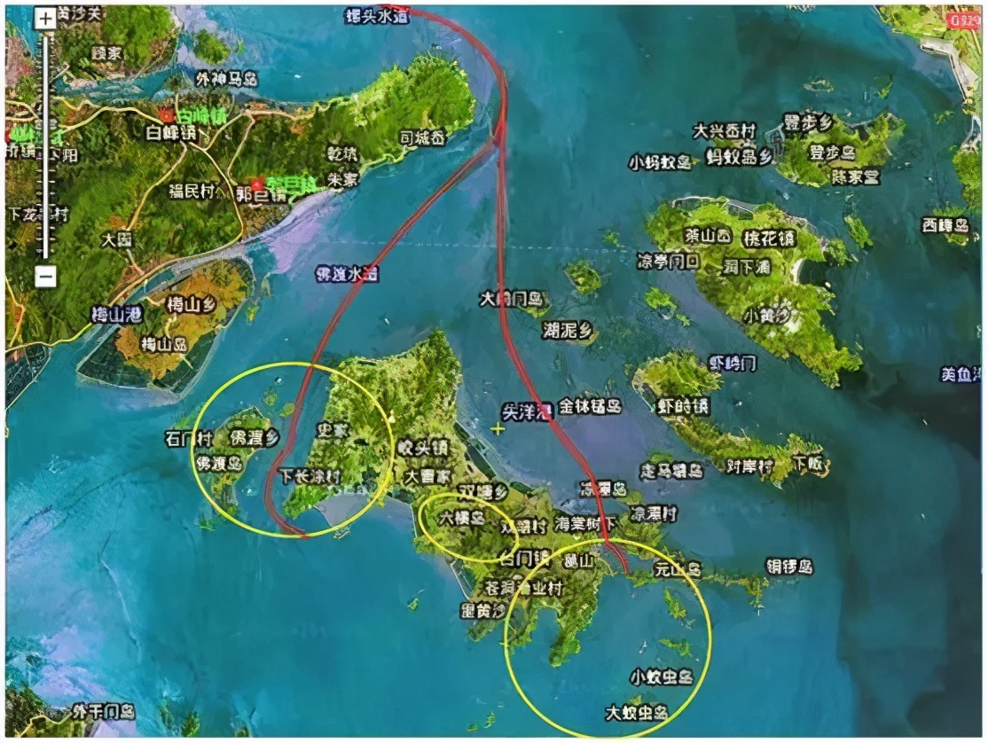 讲解中国与日本过去的事情,中国与日本的战争历史小故事