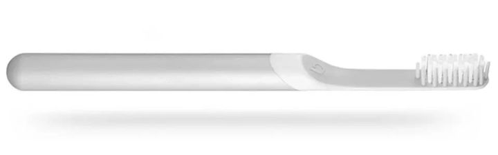 3d打印牙套工艺流程,3d打印牙齿和牙套哪个效果好