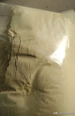 猖狂!有人高调叫卖“瘦肉精”,更有冒牌饲料卖到正品门前