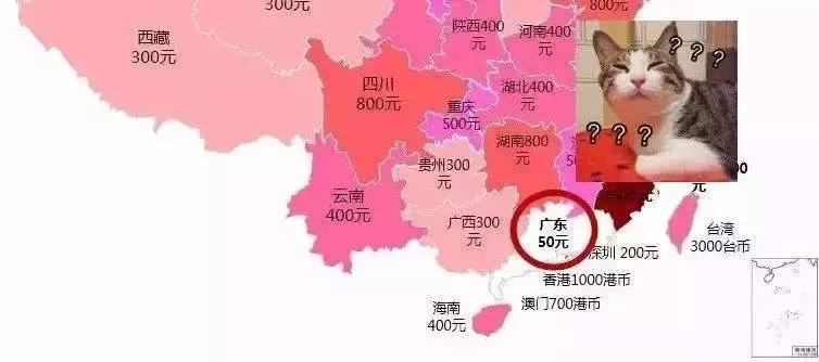 奥运会来自东方的神秘力量,来自东方的神秘力量