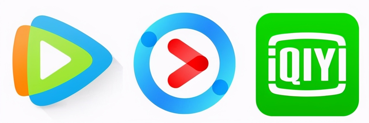 最全影视网站名单,曾经很有名的影视网站