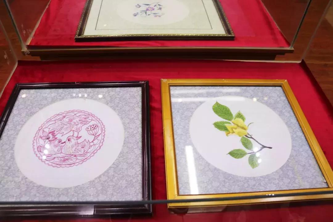 厉害了我们的新时代内容简介,松桃中等职业学校