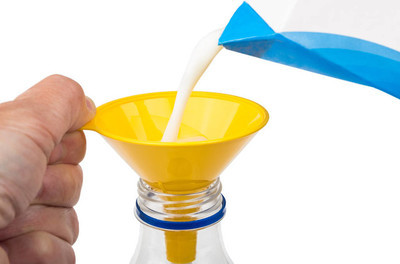 小孩大便酸臭味不成形是怎么回事,小孩大便酸臭是什么原因怎么治疗