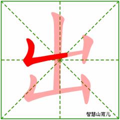 家长说我不会写字,家长反映孩子不会写字