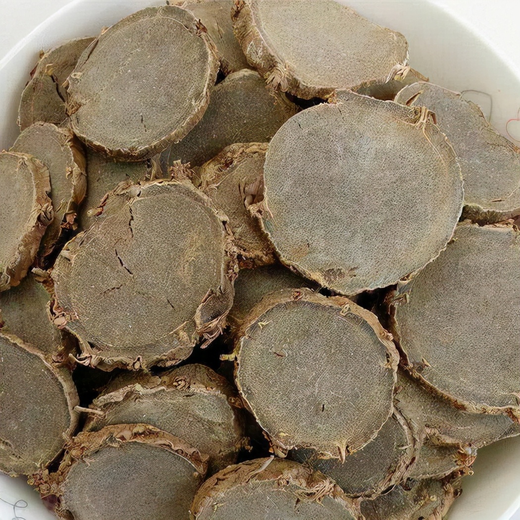 三棱莪术具有的功效是什么,三棱莪术对女性有什么影响