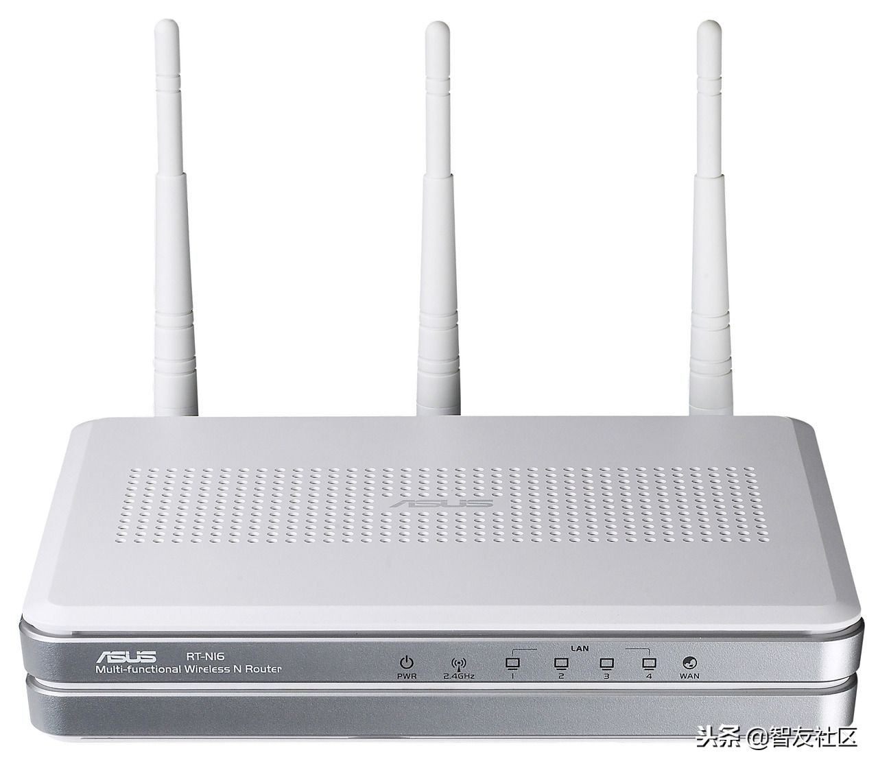 无线网延迟高什么原因造成的,无线网信号很强为什么网速慢