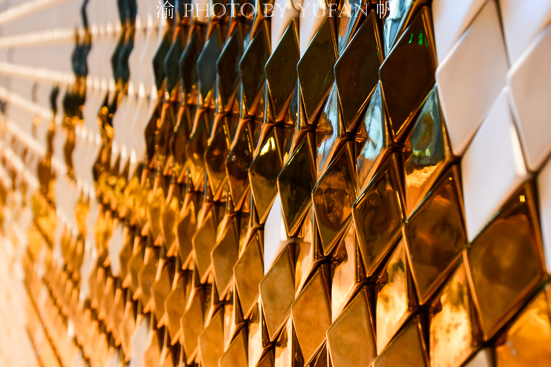 推荐一家重庆的无敌江景酒店,重庆最可以体验重庆山城的酒店