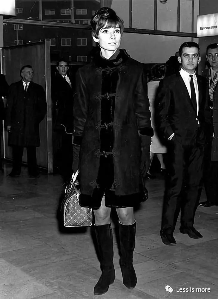 lv中古马鞍包全新专柜多少钱一个,预算3千买lv中古包