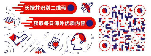 纪梵希致歉完整视频,纪梵希发表致歉声明视频