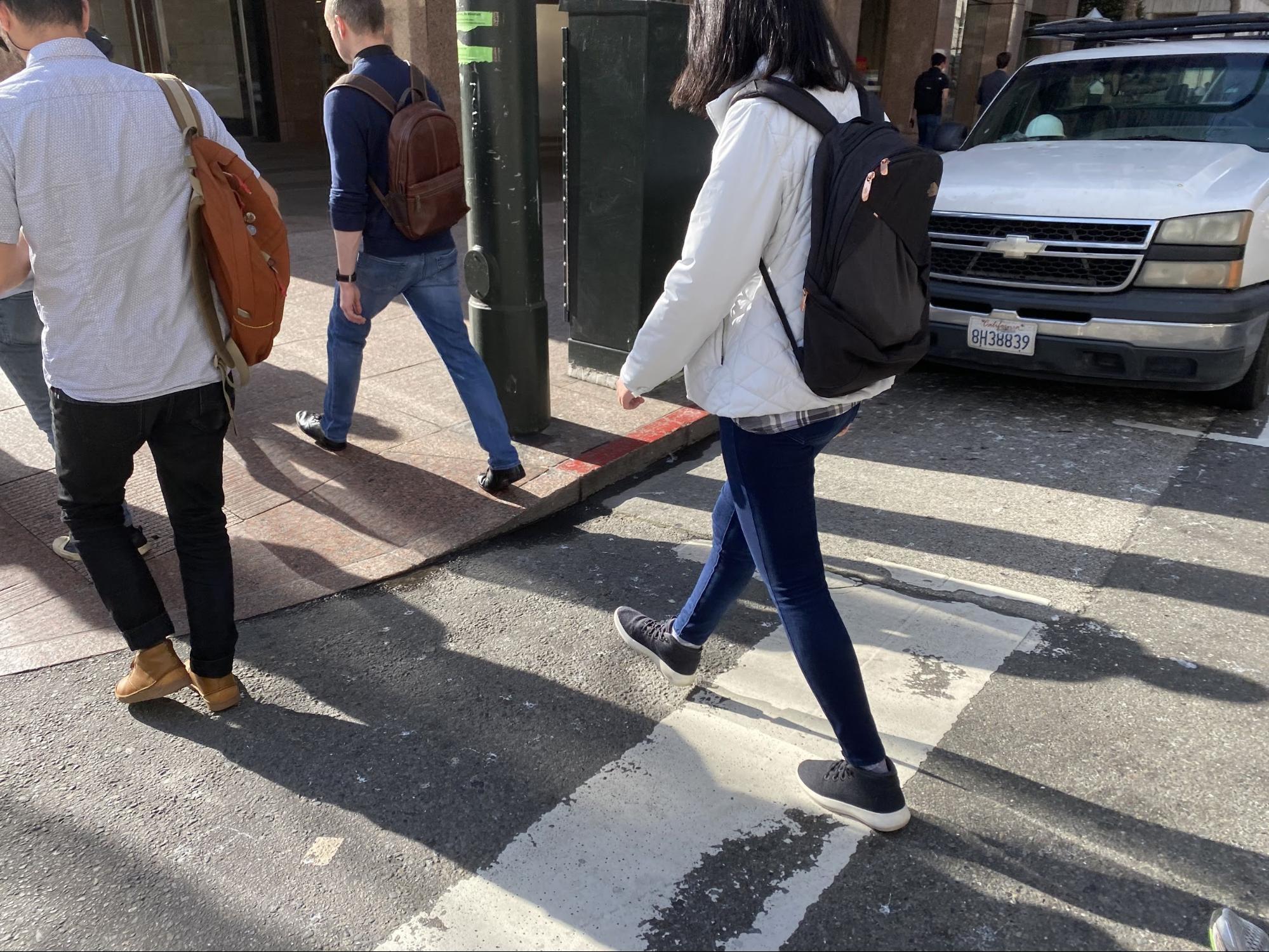 推荐一些高端小众户外运动品牌,户外运动服装国际大牌有哪些