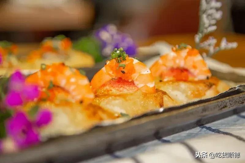 顺德日本料理推荐,顺德日料火锅