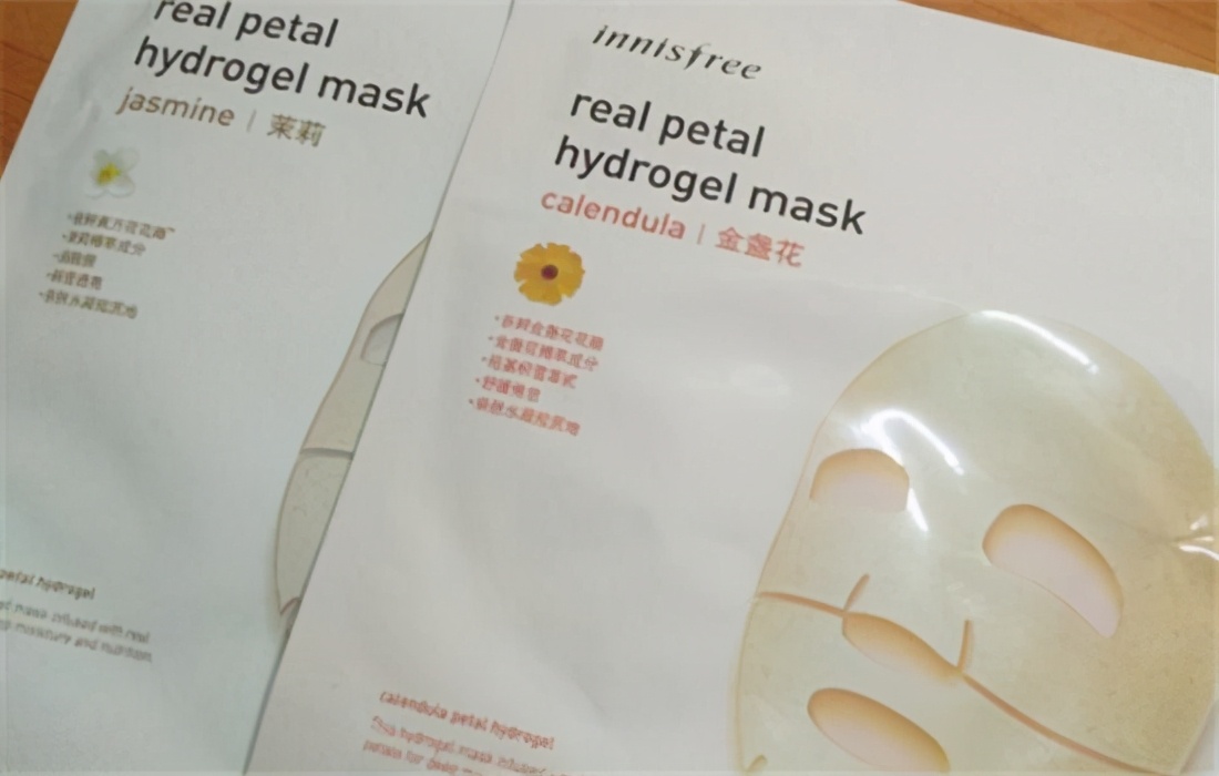 凝胶面膜的作用与功效,私护凝胶的作用与功效